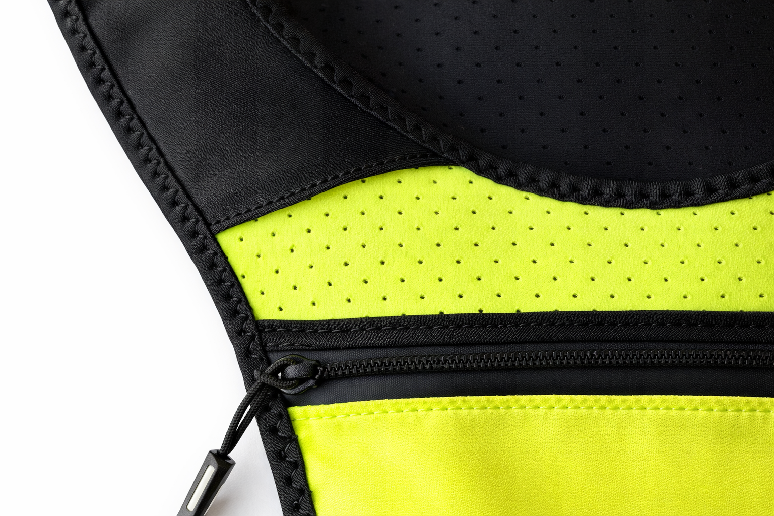 The MM Running Vest