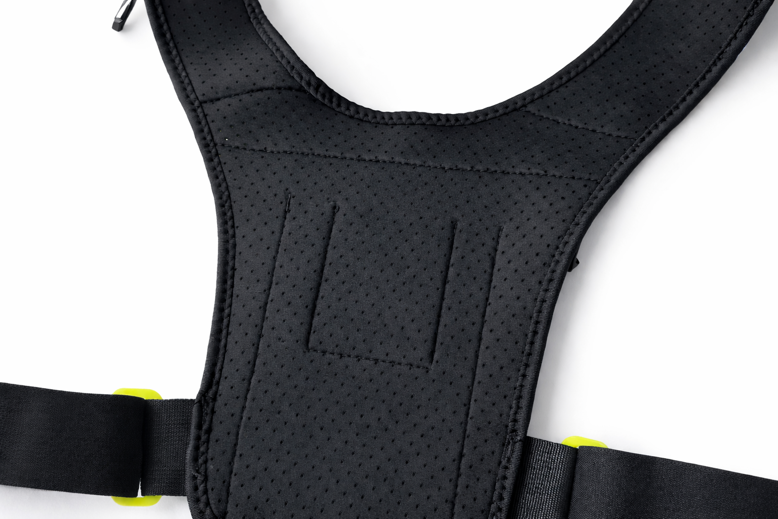 The MM Running Vest