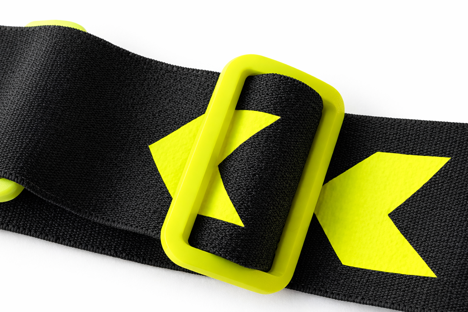 The MM Running Vest
